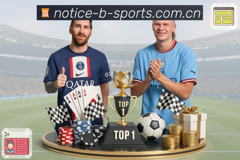 b体育 Sports 官方视觉图