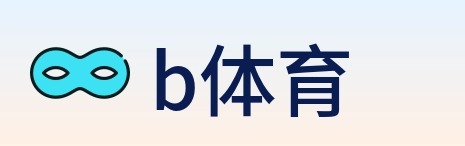 b体育 logo